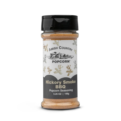 Amish Country Popcorn Seasoning 