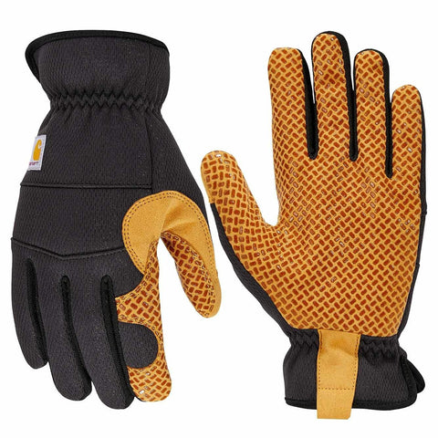 High Dexterity High Grip Glove GD0824M