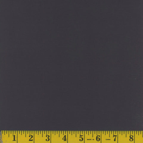 Yoga Knit Fabric 143