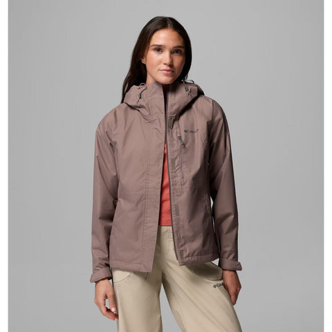 Women's Hikebound  II Jacket-2086981