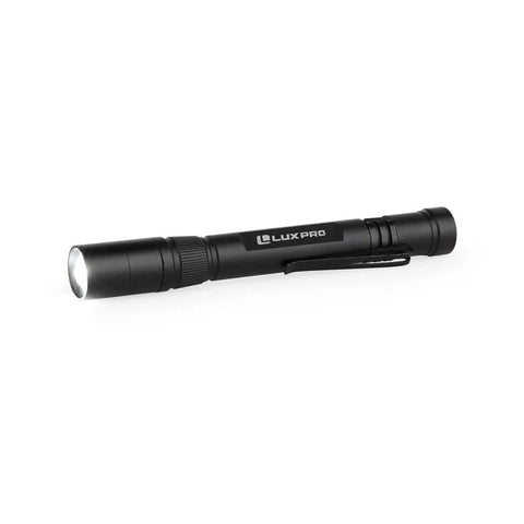 Luxpro Ultra-Bright LED Pen Light