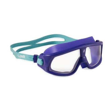 FOCUS Adult Swim Mask MS2000M001