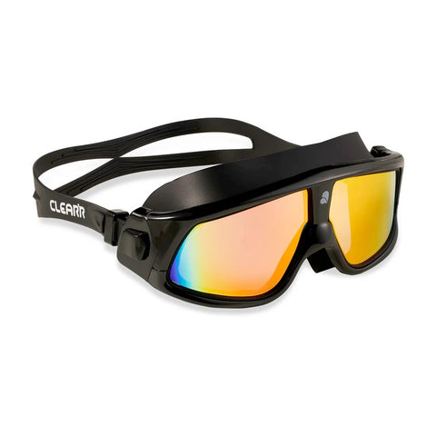 FOCUS Adult Swim Mask MS2000M001