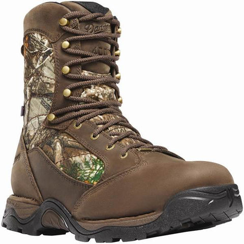 Men's Pronghorn 8 in 1200G Gore-Tex Hunting Boot 41343