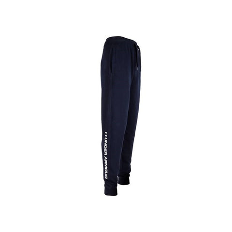 Men's Rival Graphic Joggers 1347277