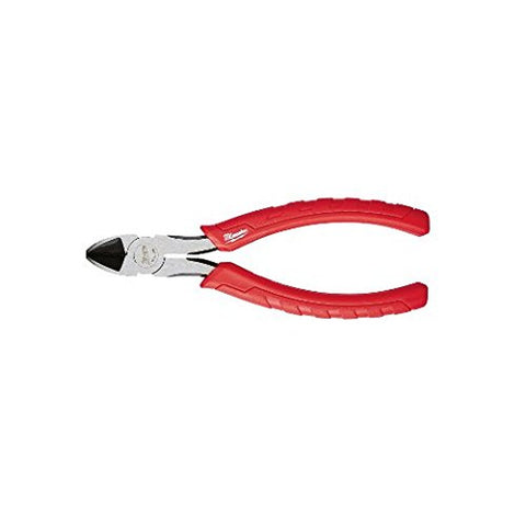 7 in Diagonal Cutting Pliers