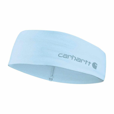 Unisex-Adult Force UPF Lightweight Headband UP0263