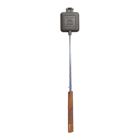Rome Square Pie Iron