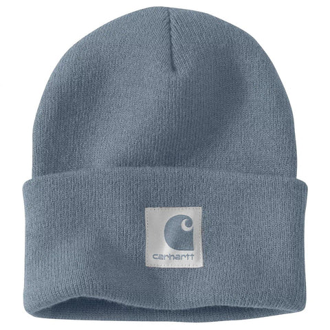 Women's Knit Satin-Lined Beanie 107248