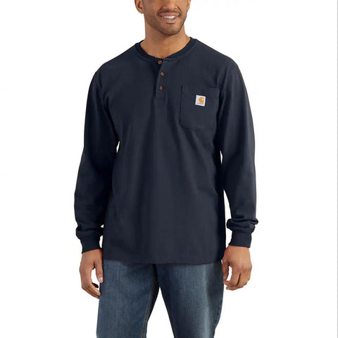 Navy K128