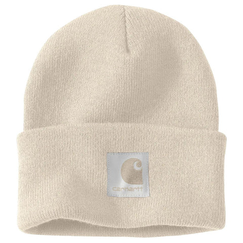 Women's Knit Satin-Lined Beanie 107248