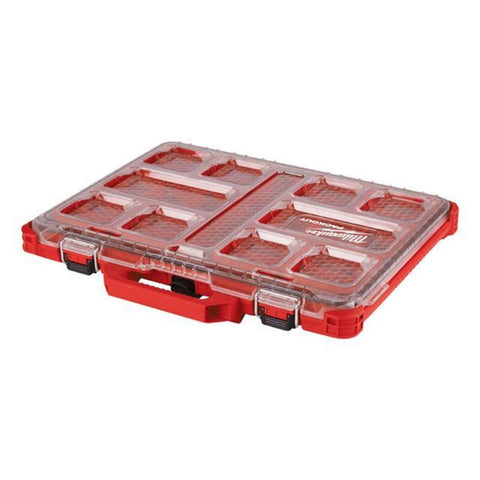 Packout Low-Profile Organizer