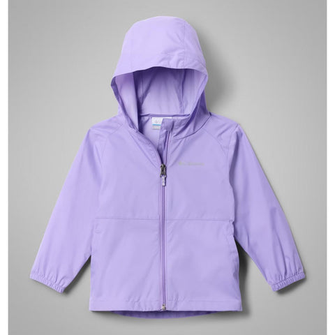 Girls' Switchback  II Jacket-186704