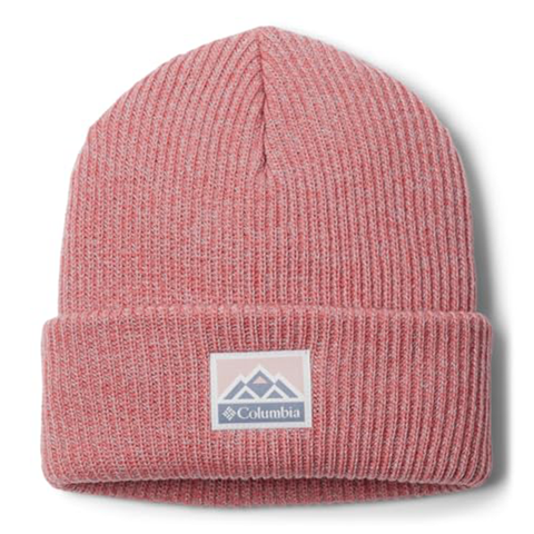 Pink Agave Women's Whirlibird Cuffed Beanie 1911321