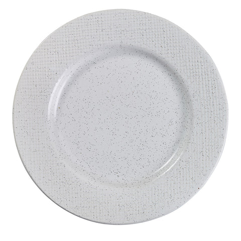 Potter's Stone Dinner Plate 1500-650