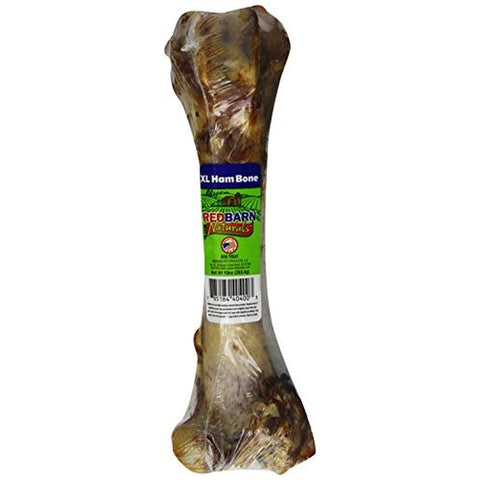 Ham Bone Extra Large (10 oz)