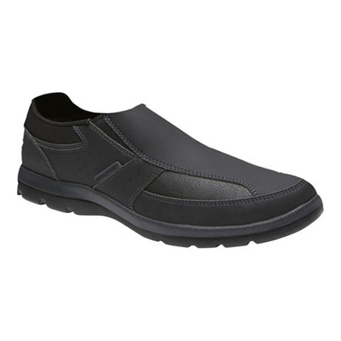 Men's Get Your Kicks Slip on Shoes M79272