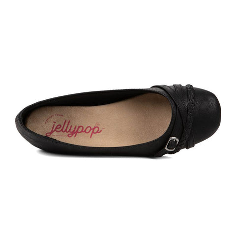 Women's Deliver Slip-On Shoes 167180
