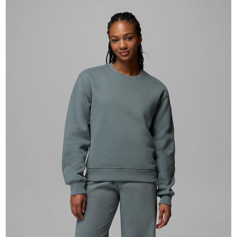 Women's Amber Glow Sweatshirt 217438