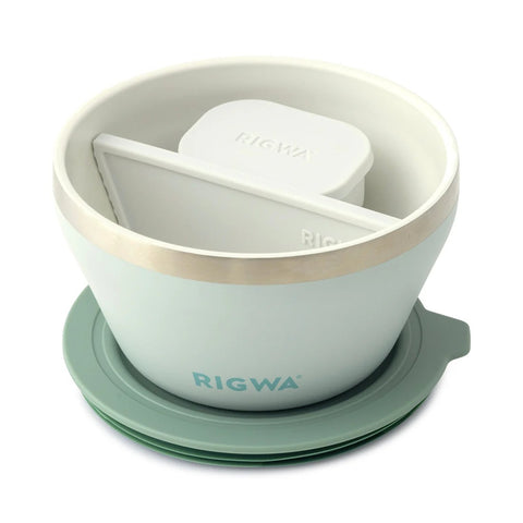 Fresh Bowl Kit (20oz) 850050133131
