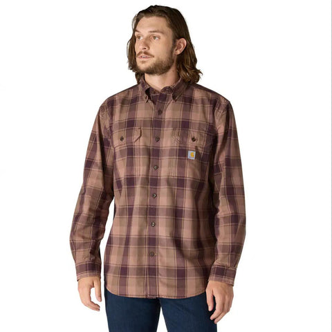 Sepia Shirt 107012