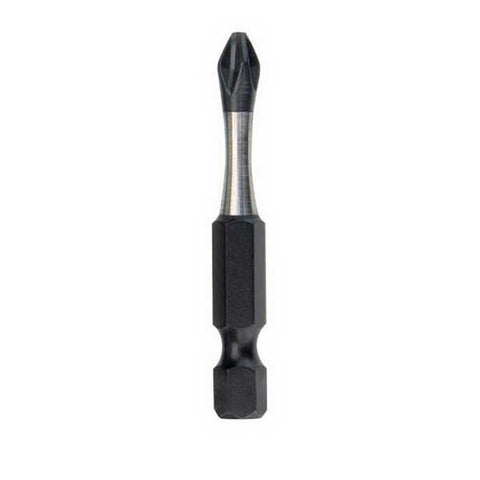 Shockwave 2� Impact Phillips #3 Power Bit