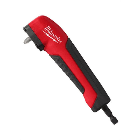 Shockwave Right Angle Adapter 48-32-2390