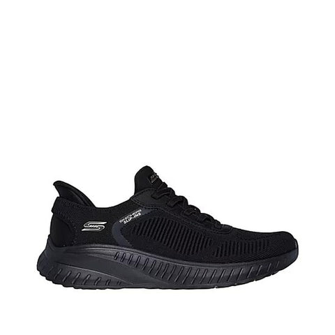 Women's Slip-Ins Squad Chaos Sneaker 117497