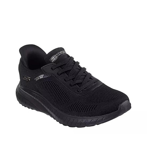 Women's Slip-Ins Squad Chaos Sneaker 117497