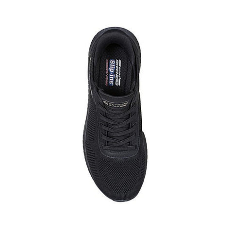 Women's Slip-Ins Squad Chaos Sneaker 117497