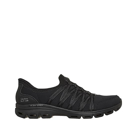 Womens Slip-Ins Glide Step Comfort Steady Grace Sneaker 159547
