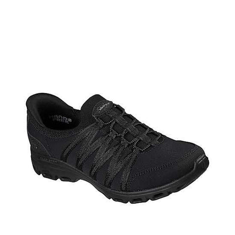 Womens Slip-Ins Glide Step Comfort Steady Grace Sneaker 159547