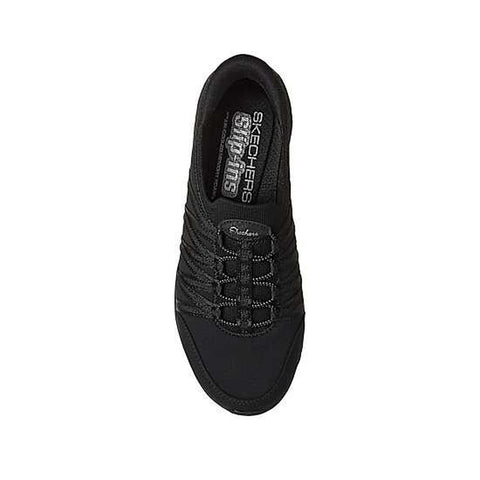 Womens Slip-Ins Glide Step Comfort Steady Grace Sneaker 159547