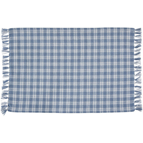 Stafford Placemat- Dusk 4898-010D