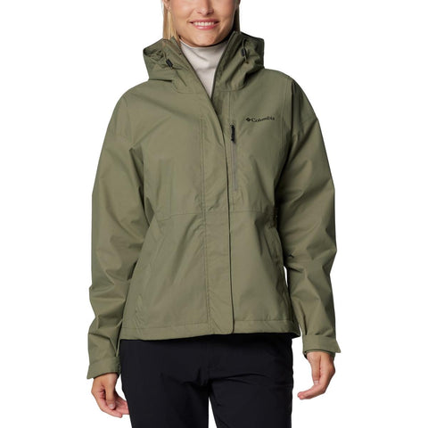 Women's Hikebound  II Jacket-2086981