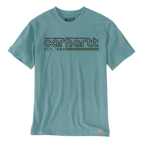 Summer Blue 106538 