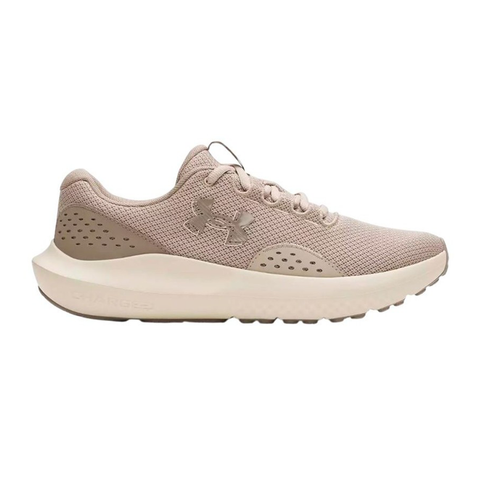 Tan Men's Surge 4 Running Shoes 3027000