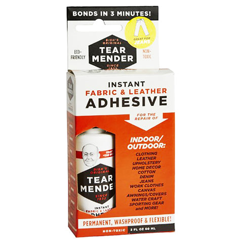 Tear Mender Adhesive TM-1