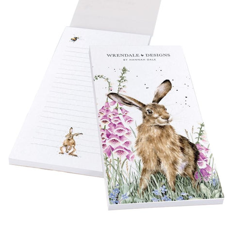 The Wild Garden Magnetic Pad SP058