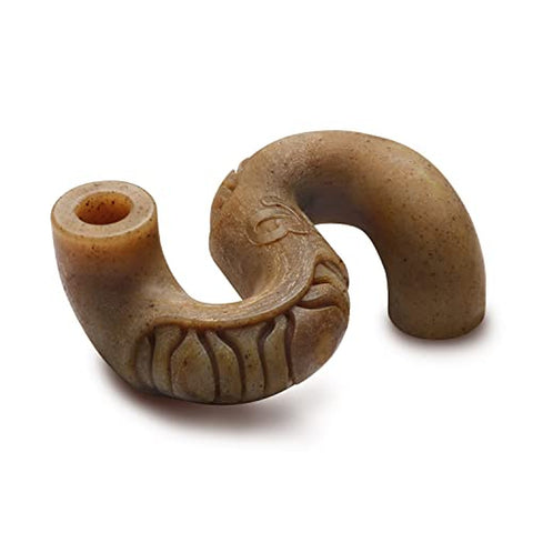 Tripe Bone Medium Durable Long-lasting Chew