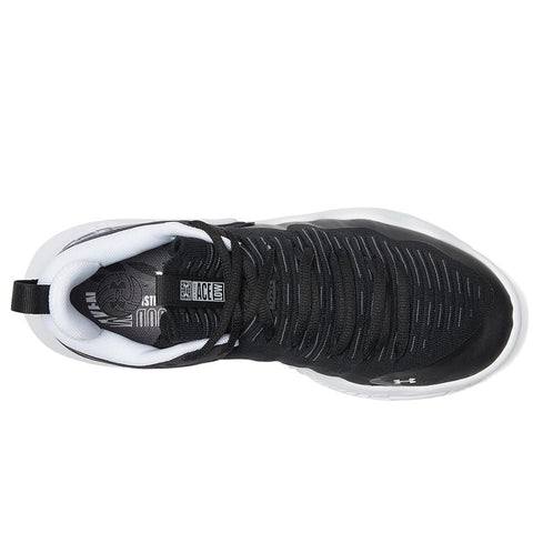 Women's Flow Ace Low 3027084