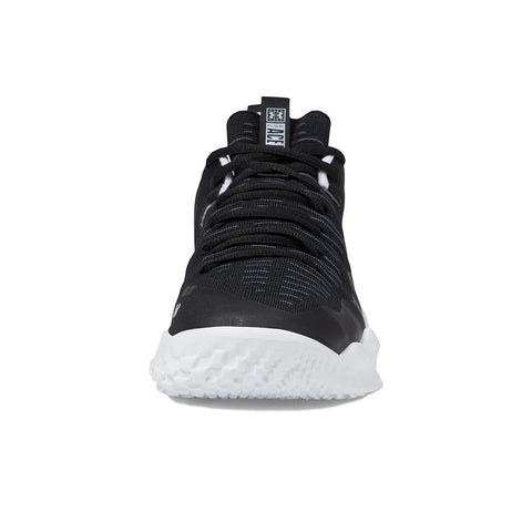 Women's Flow Ace Low 3027084