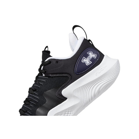 Women's Flow Ace Low 3027084