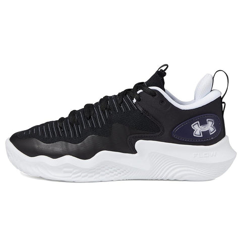 Women's Flow Ace Low 3027084