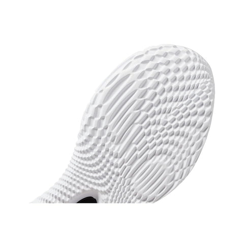 Women's Flow Ace Low 3027084