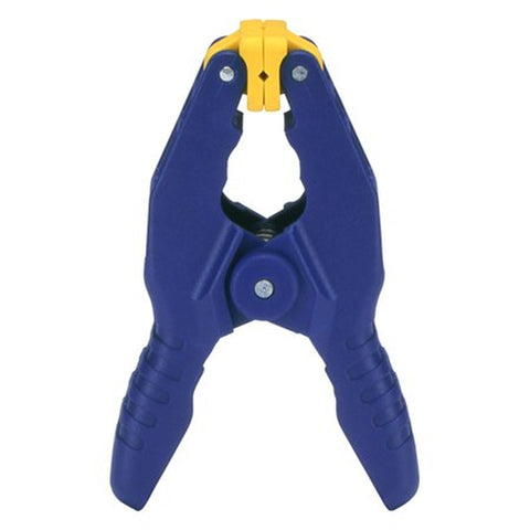 Vise Grip Spring Clamp 2 in