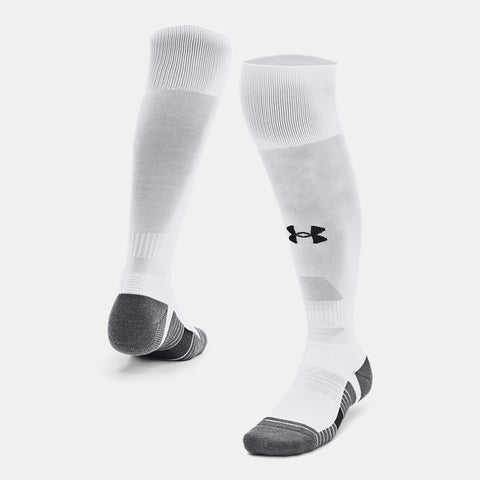 Accelerate Over-the-Calf Sports Socks 1373126