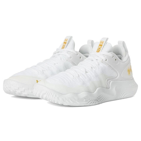Women's Flow Ace Low 3027084