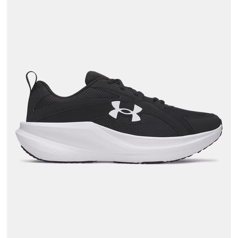 Men's Assert 11 Running Shoes 600672