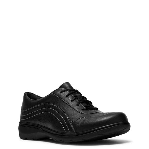 Women's Carleigh Dream Wide Width Shoe 26329759